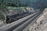 PRR 6303, AF-27, c. 1967